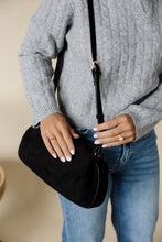 Load image into Gallery viewer, Lizzie Crossbody