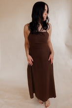 Load image into Gallery viewer, Bittersweet Dress