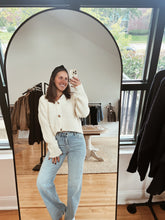 Load image into Gallery viewer, Days Like These Sweater