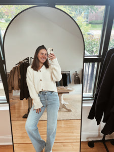 Days Like These Sweater