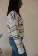 Load image into Gallery viewer, Walking Away Sweater