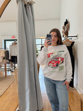 Load image into Gallery viewer, Santa’s Speedway Crew