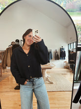 Load image into Gallery viewer, Days Like These Sweater