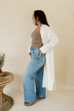 Load image into Gallery viewer, So Close Cardigan