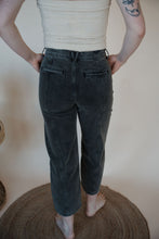 Load image into Gallery viewer, Cheyenne Denim