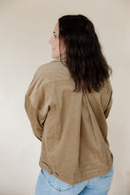 Load image into Gallery viewer, Always Be Jacket