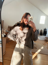 Load image into Gallery viewer, Best Years Pants