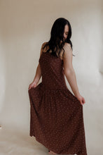 Load image into Gallery viewer, Just Might Dress