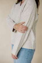 Load image into Gallery viewer, Autumn Air Sweater