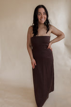 Load image into Gallery viewer, So True Dress