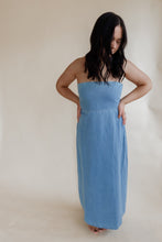 Load image into Gallery viewer, For Eternity Dress