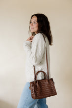 Load image into Gallery viewer, Kristie Crossbody Bag