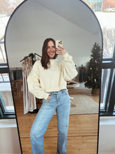 Load image into Gallery viewer, Keeping Score Crew