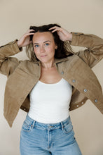 Load image into Gallery viewer, Always Be Jacket