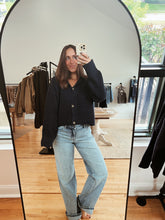 Load image into Gallery viewer, Days Like These Sweater
