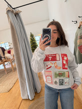 Load image into Gallery viewer, Holiday Matchbox Crew