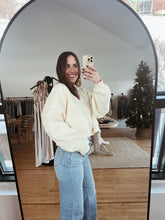 Load image into Gallery viewer, Keeping Score Crew