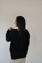 Load image into Gallery viewer, State of Grace Sweater