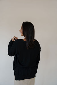 State of Grace Sweater