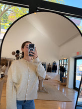 Load image into Gallery viewer, Homeward Bound Sweater