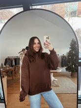 Load image into Gallery viewer, New Chapter Hoodie