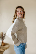 Load image into Gallery viewer, Devotion Sweater