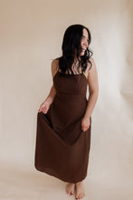 Load image into Gallery viewer, Bittersweet Dress