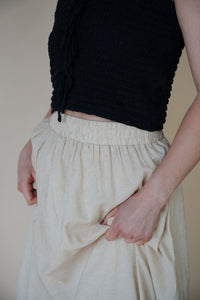 Heart of Life Skirt