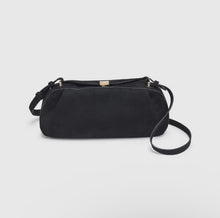 Load image into Gallery viewer, Lizzie Crossbody