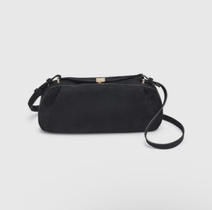Lizzie Crossbody