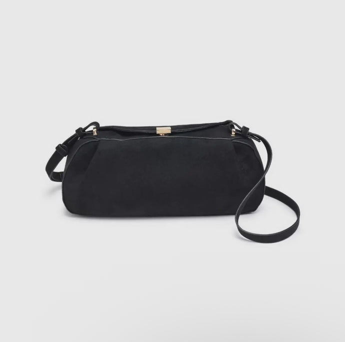 Lizzie Crossbody