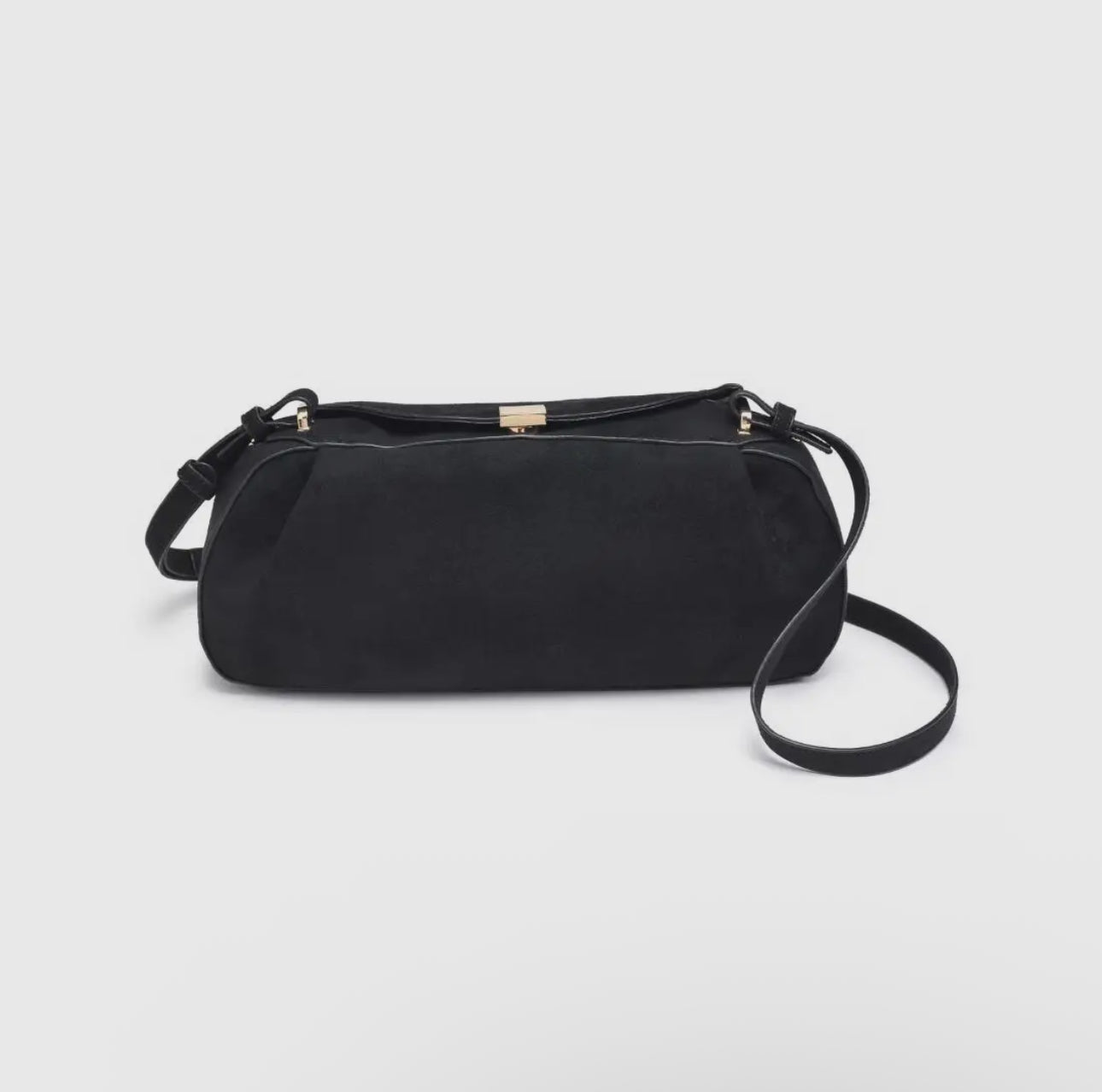 Lizzie Crossbody