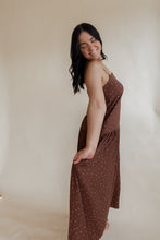 Load image into Gallery viewer, Just Might Dress