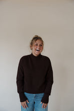 Load image into Gallery viewer, Leave It All Behind Sweater