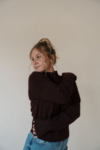 Load image into Gallery viewer, Leave It All Behind Sweater