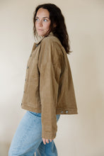 Load image into Gallery viewer, Always Be Jacket