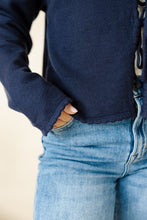 Load image into Gallery viewer, Here Tonight Sweater