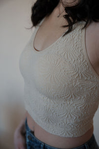 Small Talk Top
