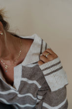 Load image into Gallery viewer, In This Moment Sweater