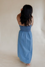 Load image into Gallery viewer, For Eternity Dress