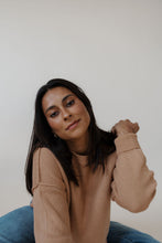 Load image into Gallery viewer, Halfway There Sweater