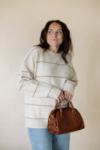 Load image into Gallery viewer, Kristie Crossbody Bag