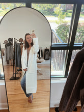 Load image into Gallery viewer, So Close Cardigan