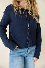 Load image into Gallery viewer, Here Tonight Sweater