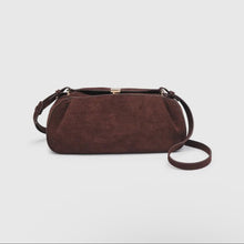 Load image into Gallery viewer, Lizzie Crossbody