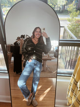 Load image into Gallery viewer, PREORDER: Safe Space Sweater