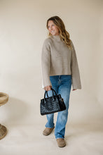 Load image into Gallery viewer, Devotion Sweater
