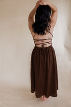 Load image into Gallery viewer, Bittersweet Dress