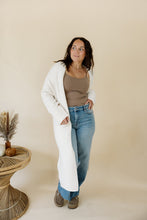 Load image into Gallery viewer, So Close Cardigan