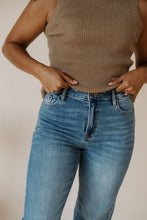 Load image into Gallery viewer, Lawson Denim